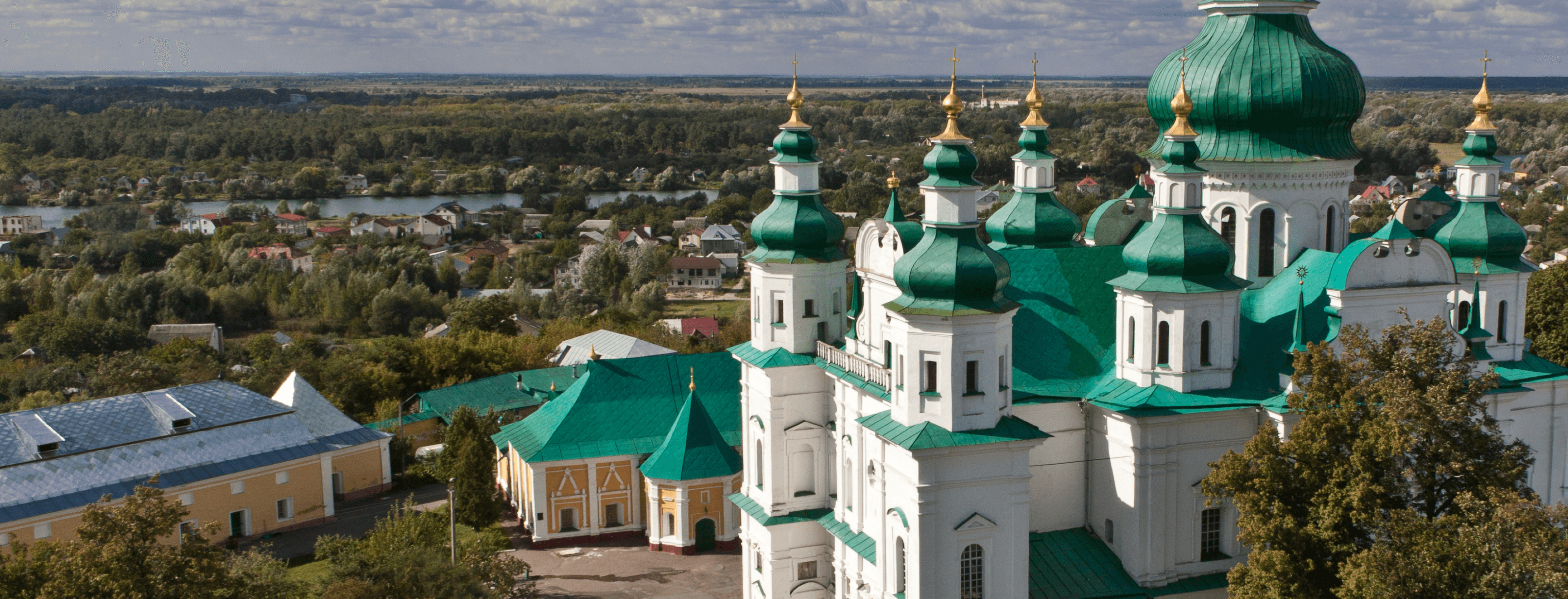 Лізинг авто в Чернігові лізинг авто Чернігів