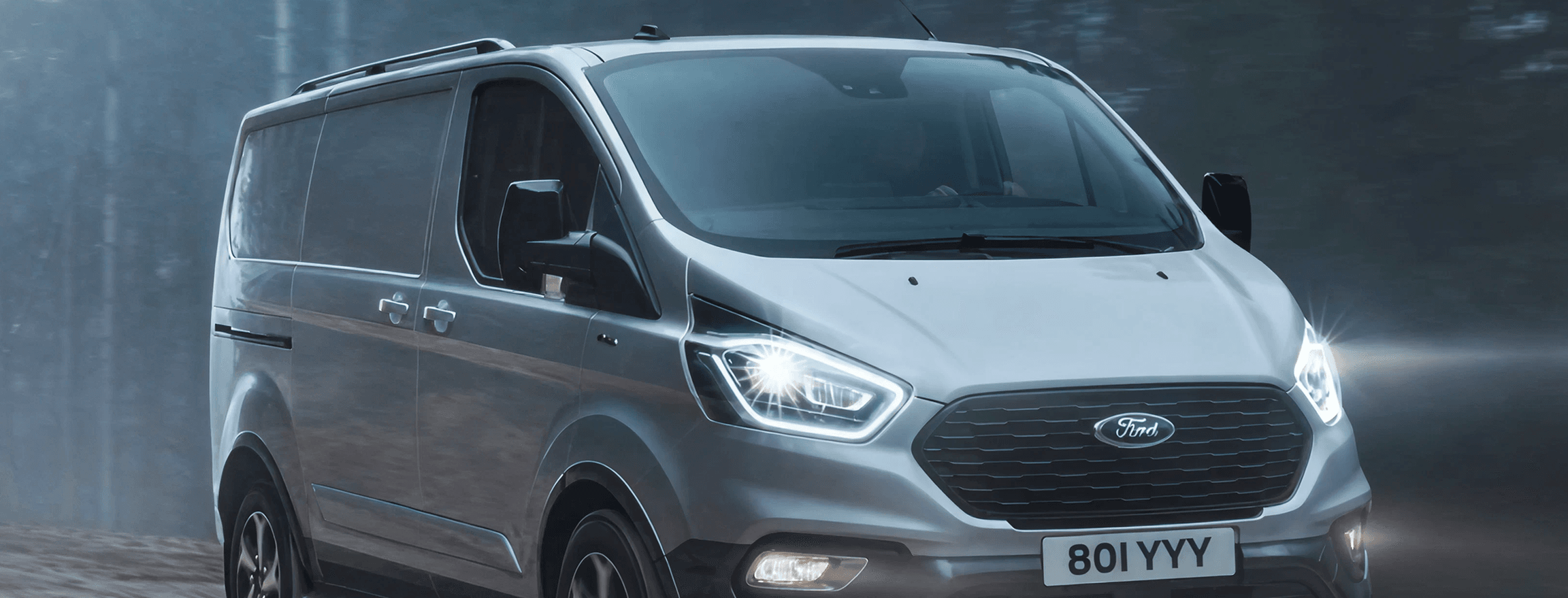Лізинг комерційних авто лізинг комерційних авто