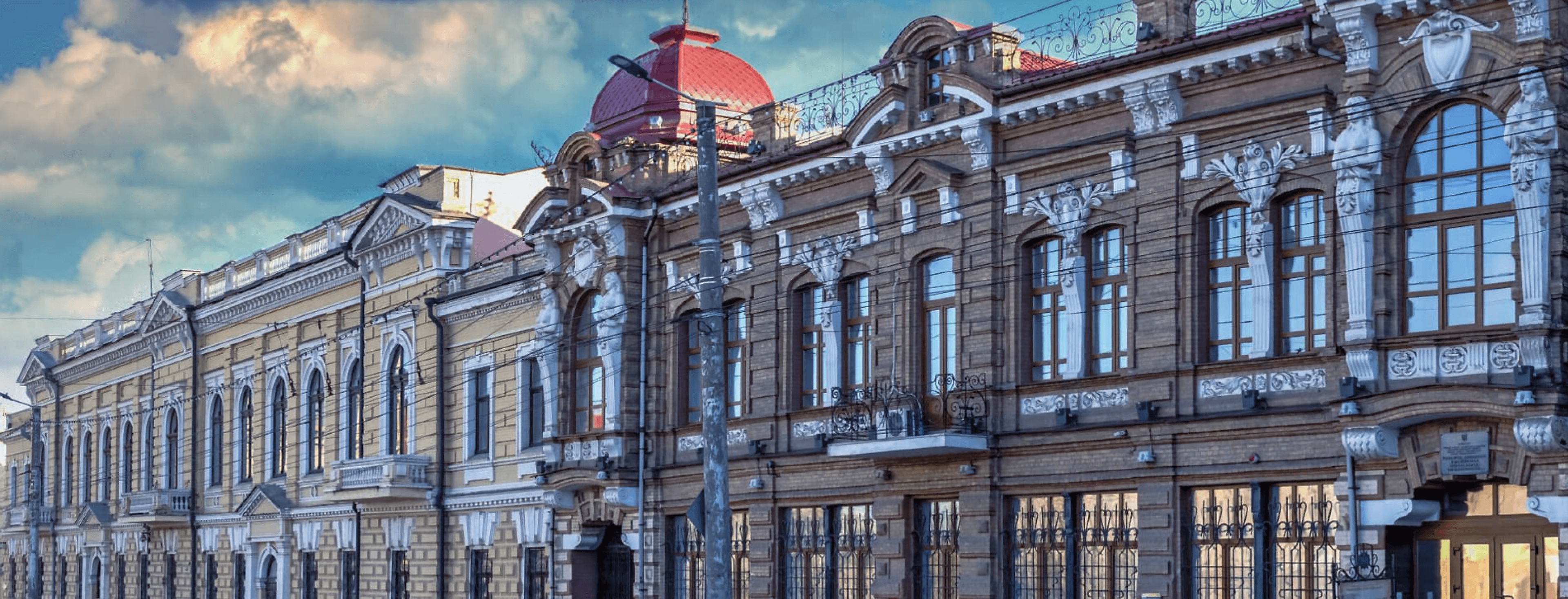 Лізинг авто в Кропивницькому лізинг авто Кропивницький