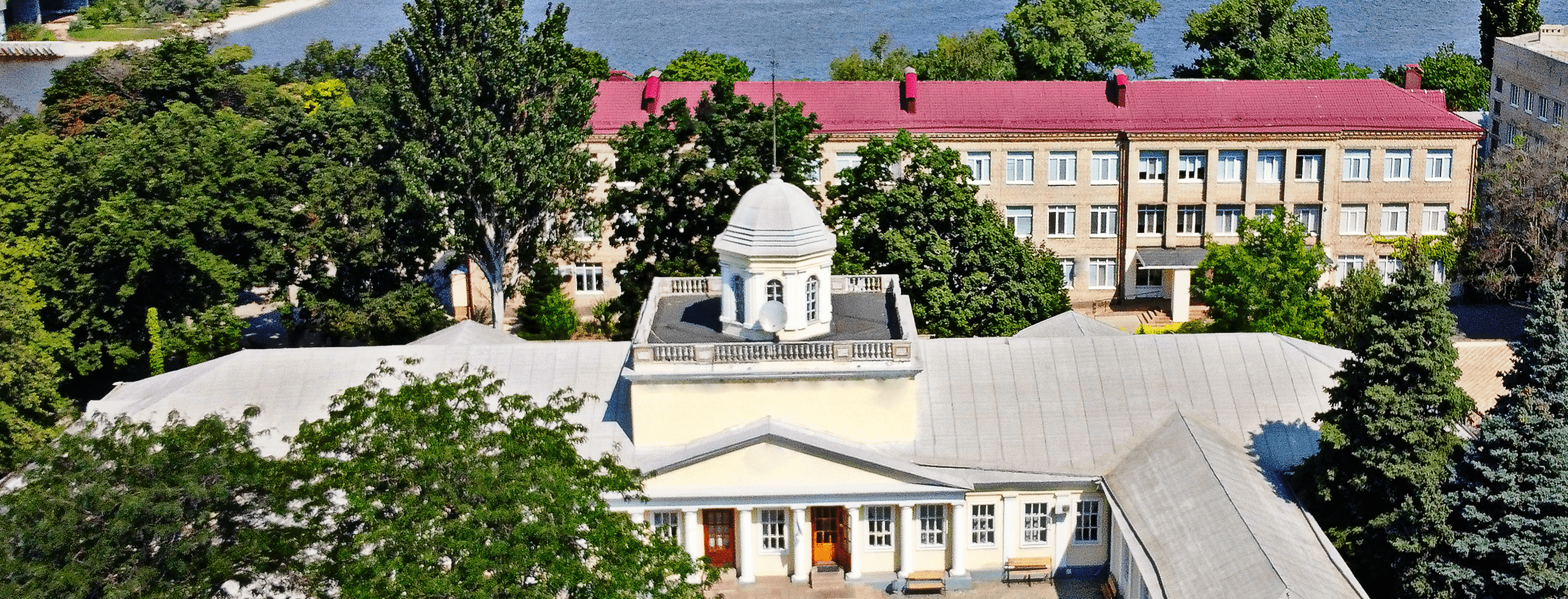 Лізинг авто в Миколаєві лізинг авто Миколаїв