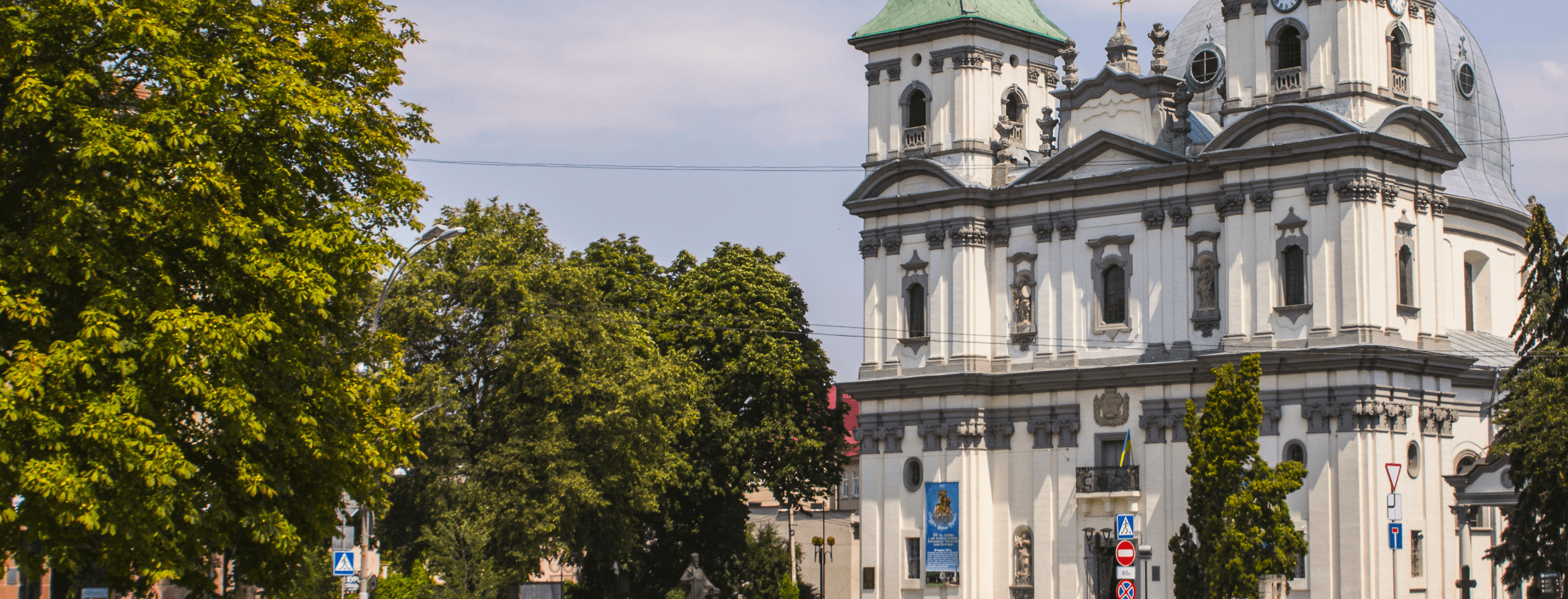 Лізинг авто в Тернополі лізинг авто Тернопіль