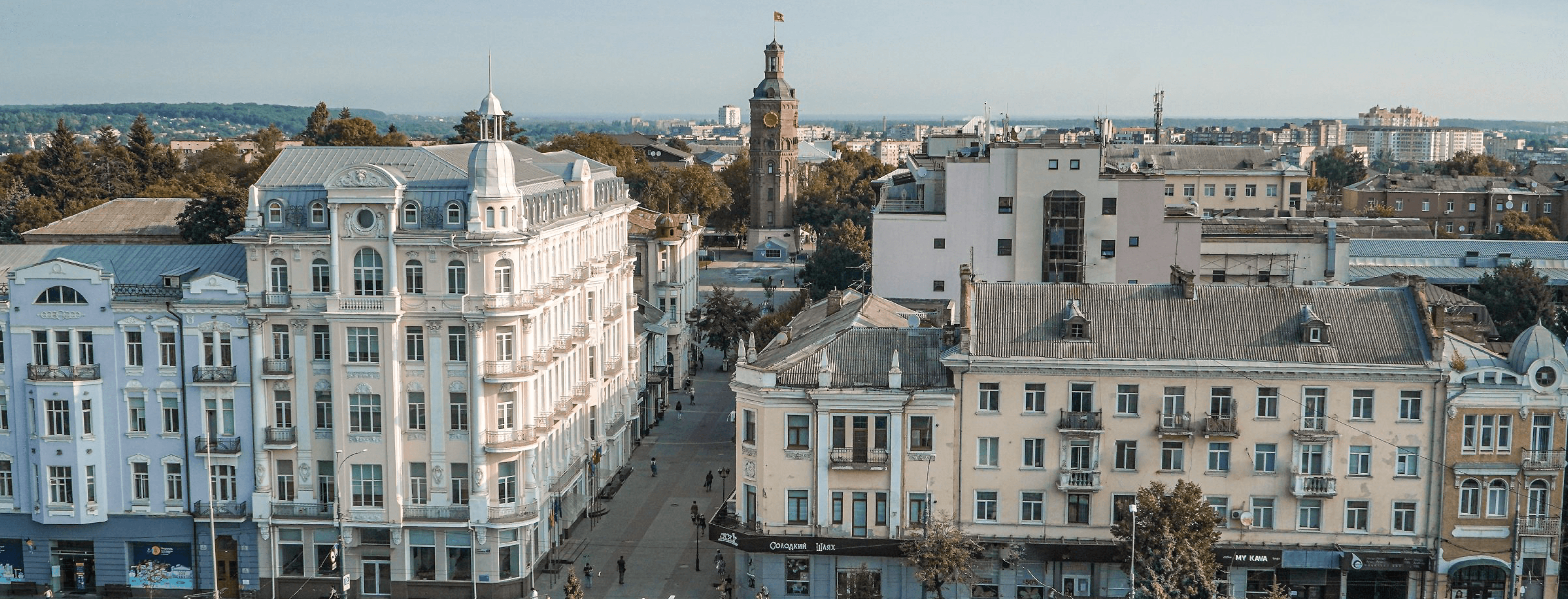 Лізинг авто в Вінниці лізинг авто Вінниця